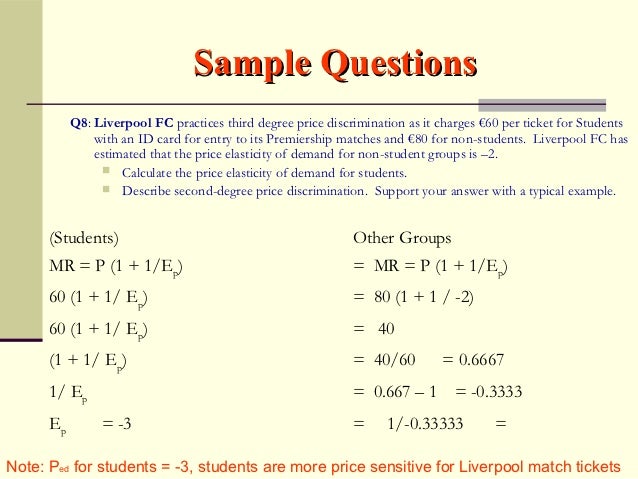 fc college sample papers fc college sample papers